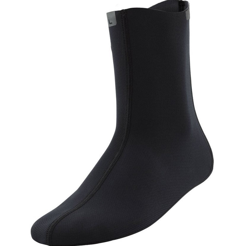 NRS HydroSkin Wetsocks - Neoprene Water Shoes for Kayaking, Paddleboarding & Water Sports - Lightweight & Quick-Drying for Men & Women