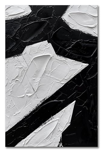 BL-041