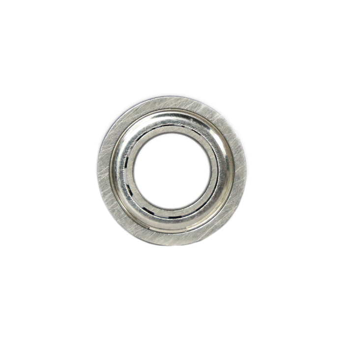 YoYo Shop Professional V Shape Bearing Size C - High Performance Yo-Yo Bearing for Smooth Play | Perfect for Beginners, Advanced Players & Yo-Yo Competitions