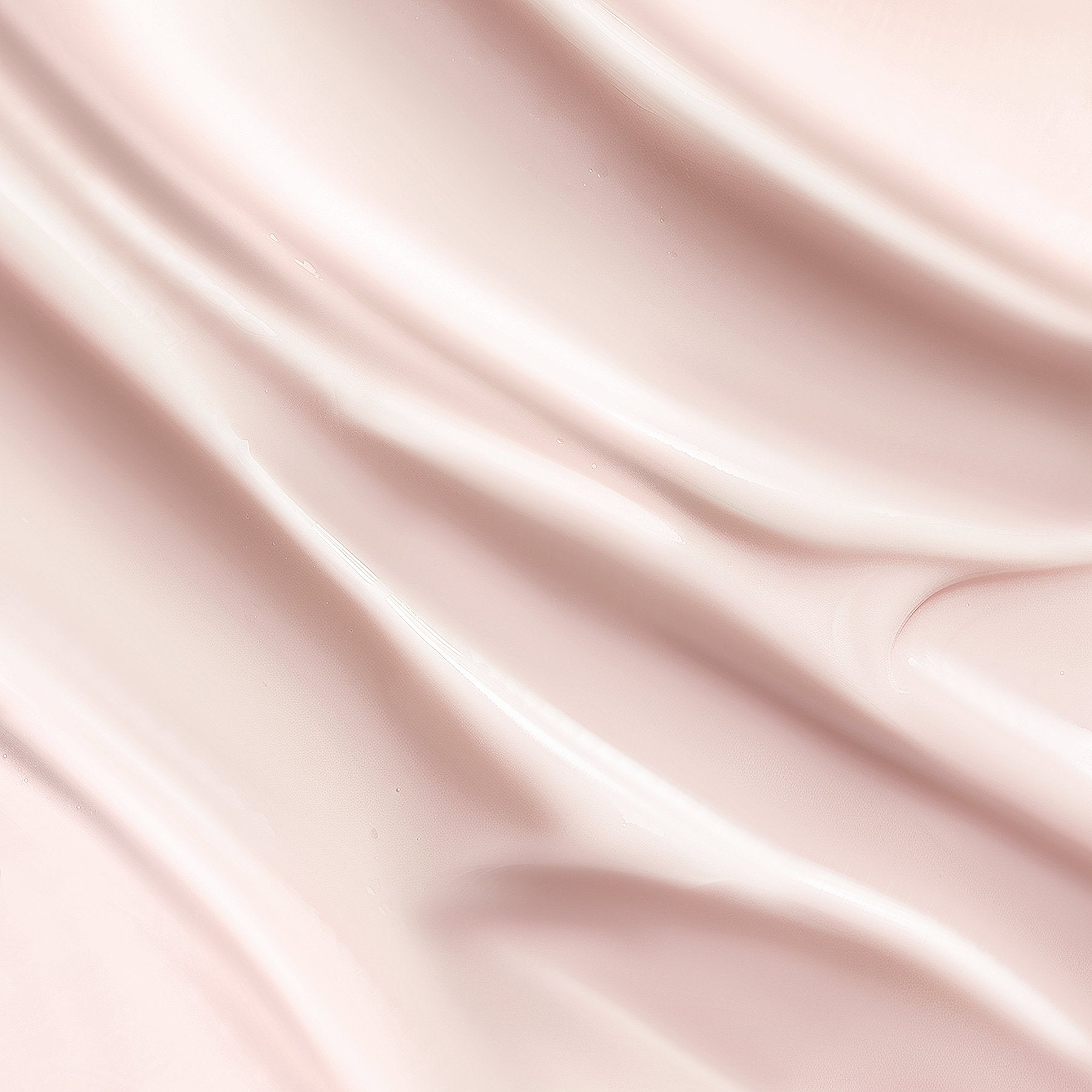 Best Peptide Moisturizer for Face - Anti-Aging & Hydrating Cream for Dry Skin - Day & Night Use for Glowing Complexion