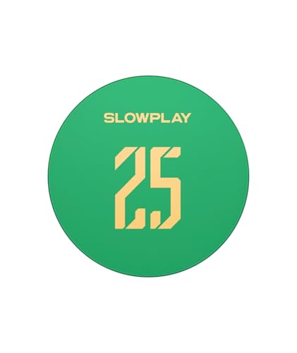 25