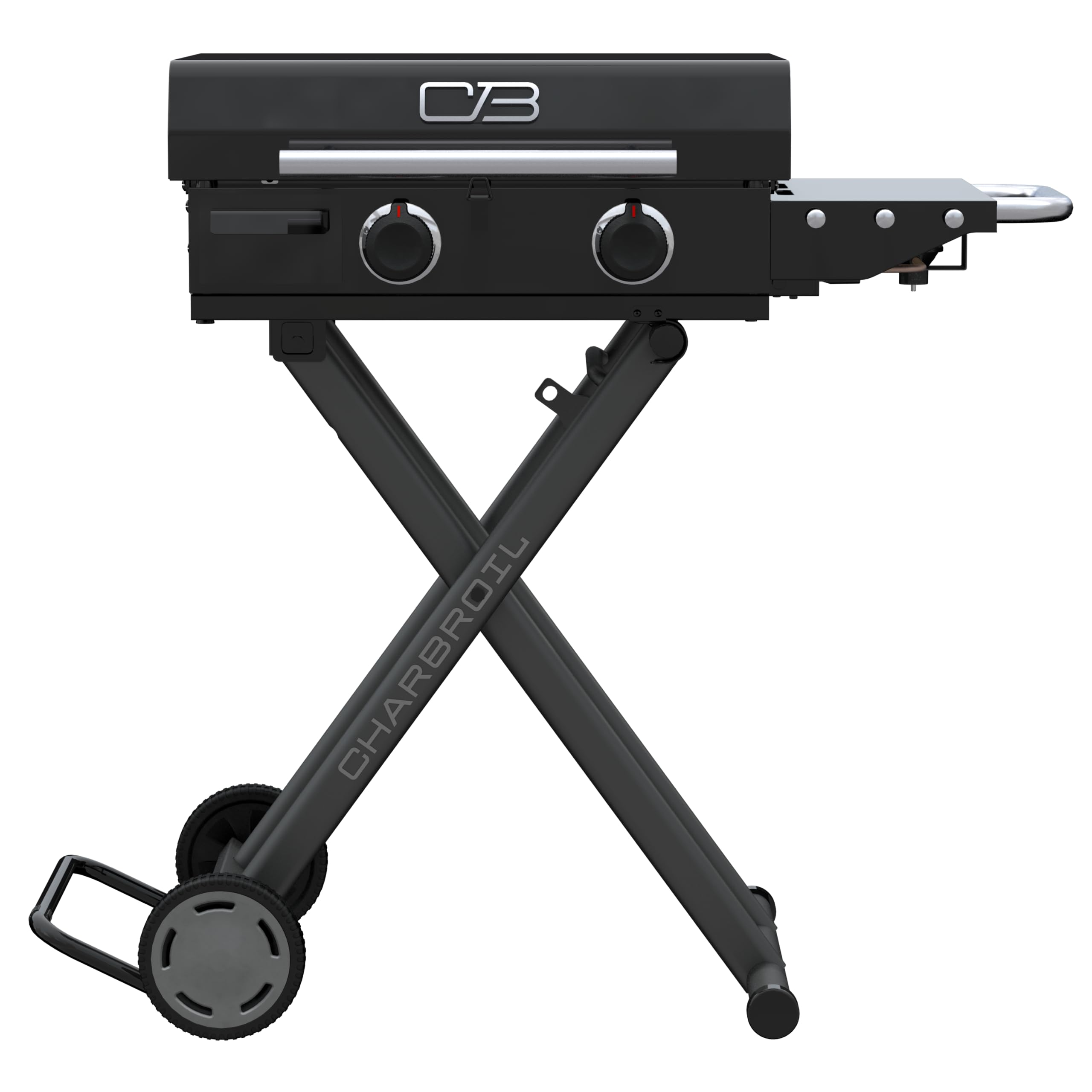 Charbroil® 22