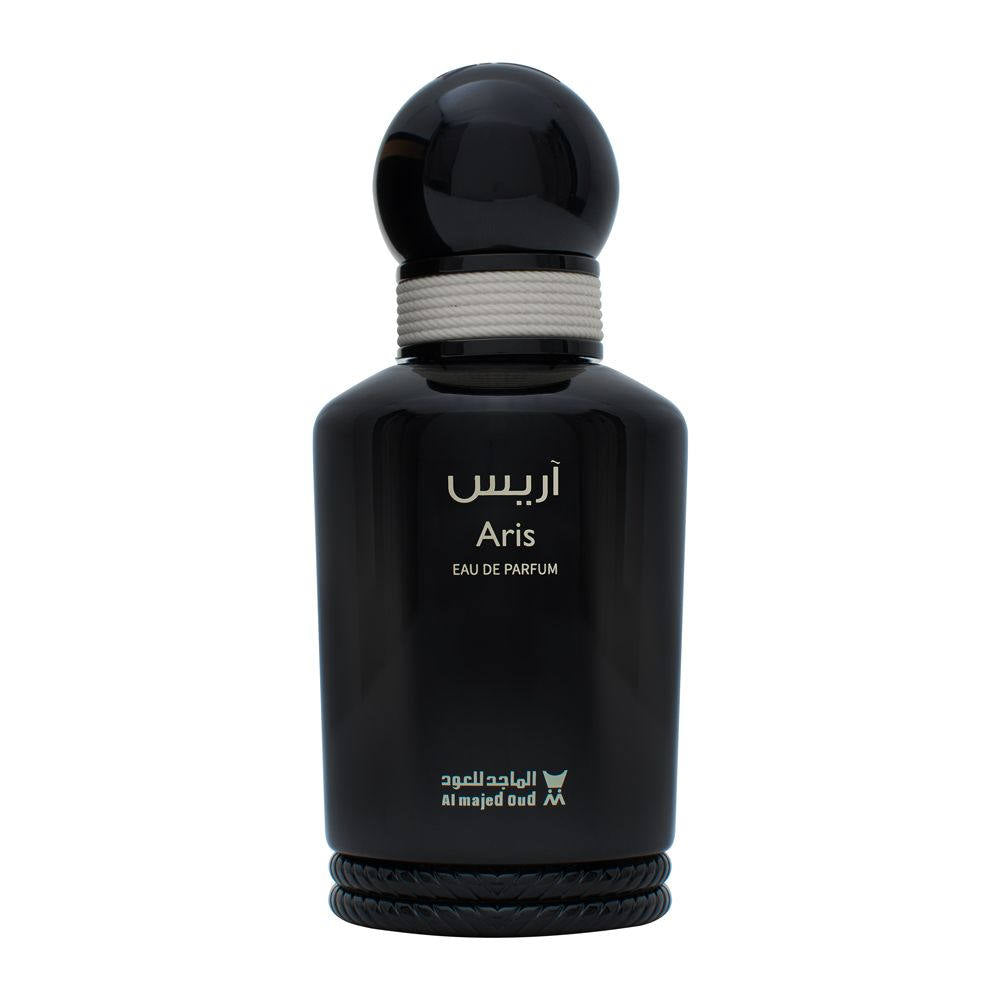 Shorouq VIP EDP Perfume for Women - 3.4 oz / 100ml Luxury Floral Scent - Perfect for Date Night, Special Occasions & Everyday Elegance