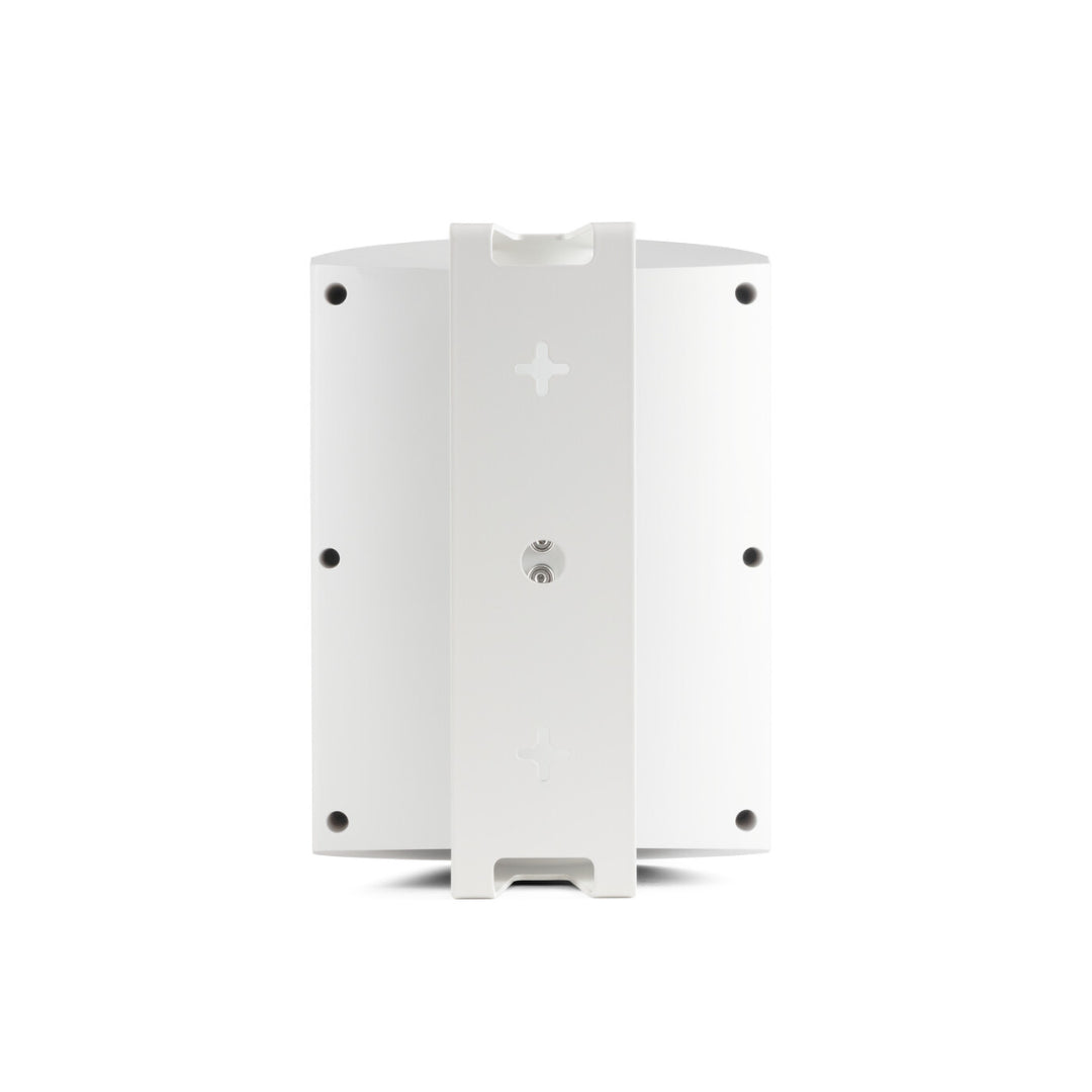 Definitive Technology Dymension AW 650 High-Performance Outdoor Speakers - Weatherproof & Durable - Perfect for Patio, Poolside & Backyard Entertainment