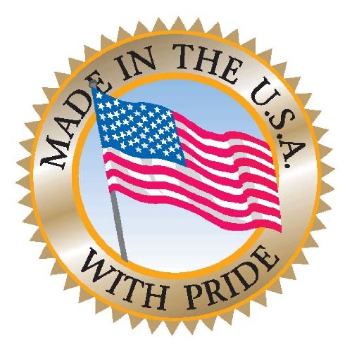 Premium Orthopedic Two-Sided Mattress with Mattress Protector - DS USA Chiro Premier Innerspring Coil Support for Long-lasting Comfort (Queen 60