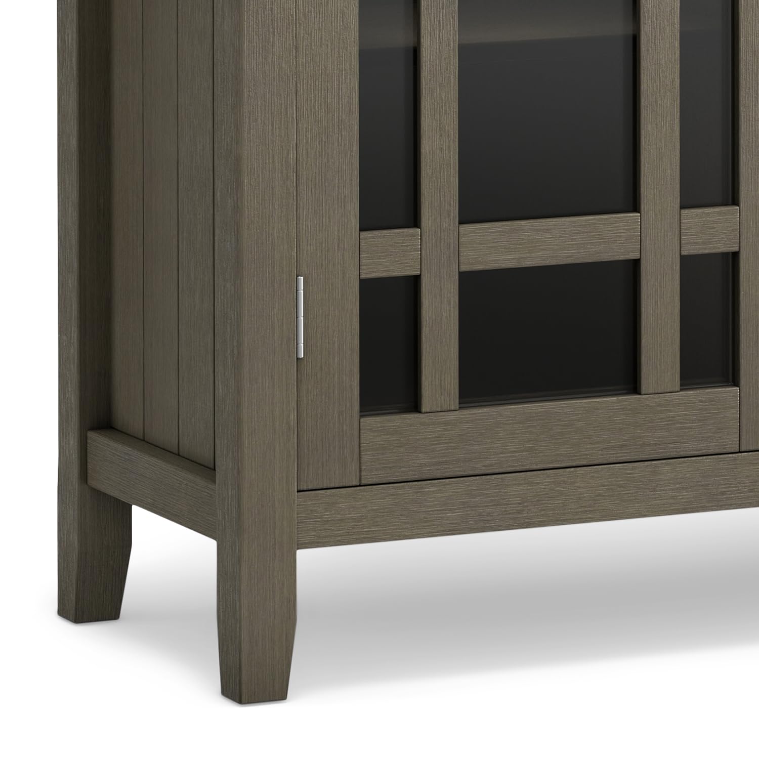 SIMPLIHOME Bedford 39