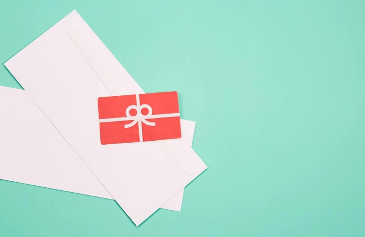 Best Gift Cards for Any Occasion - Perfect for Birthdays, Holidays & Special Events | Buy Online Now