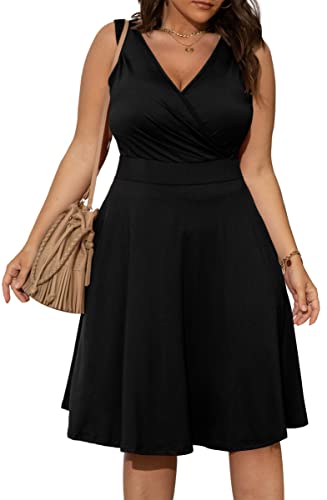 01-black