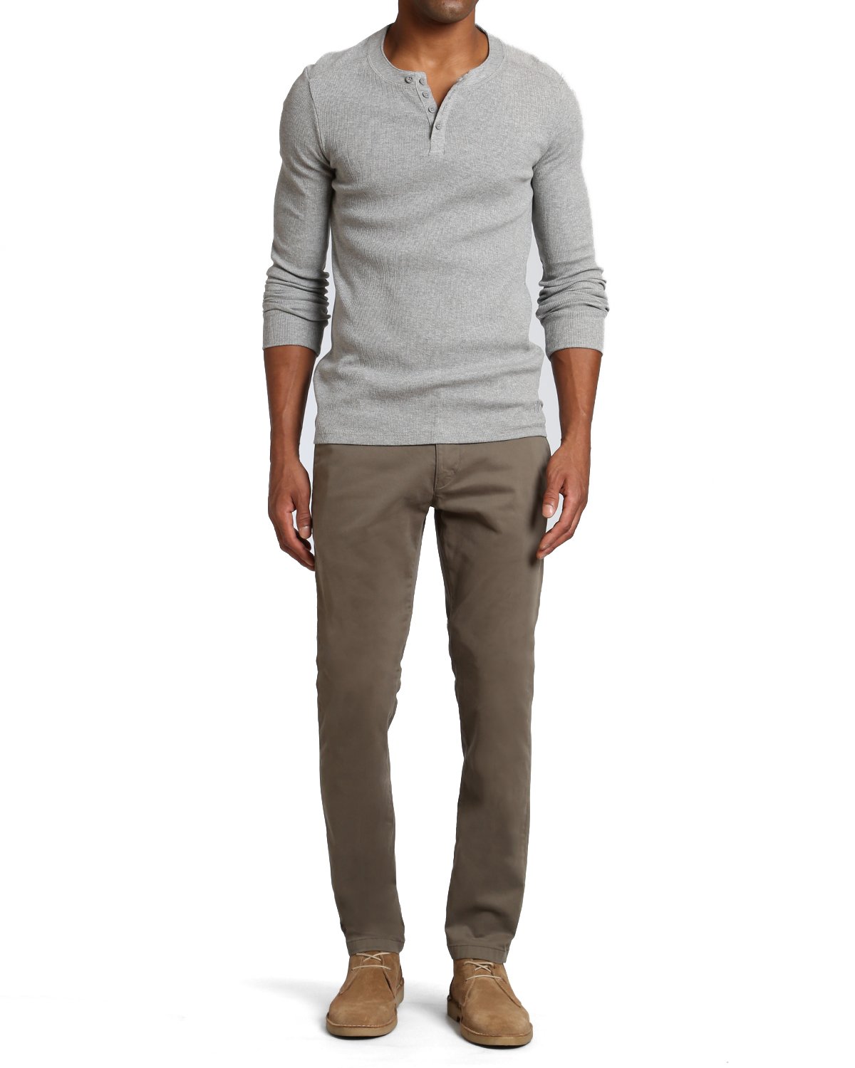 Mavi Men's Straight Fit Jeans - Classic Denim Pants for Casual & Everyday Wear | Comfortable & Stylish for Work, Outings & Relaxation