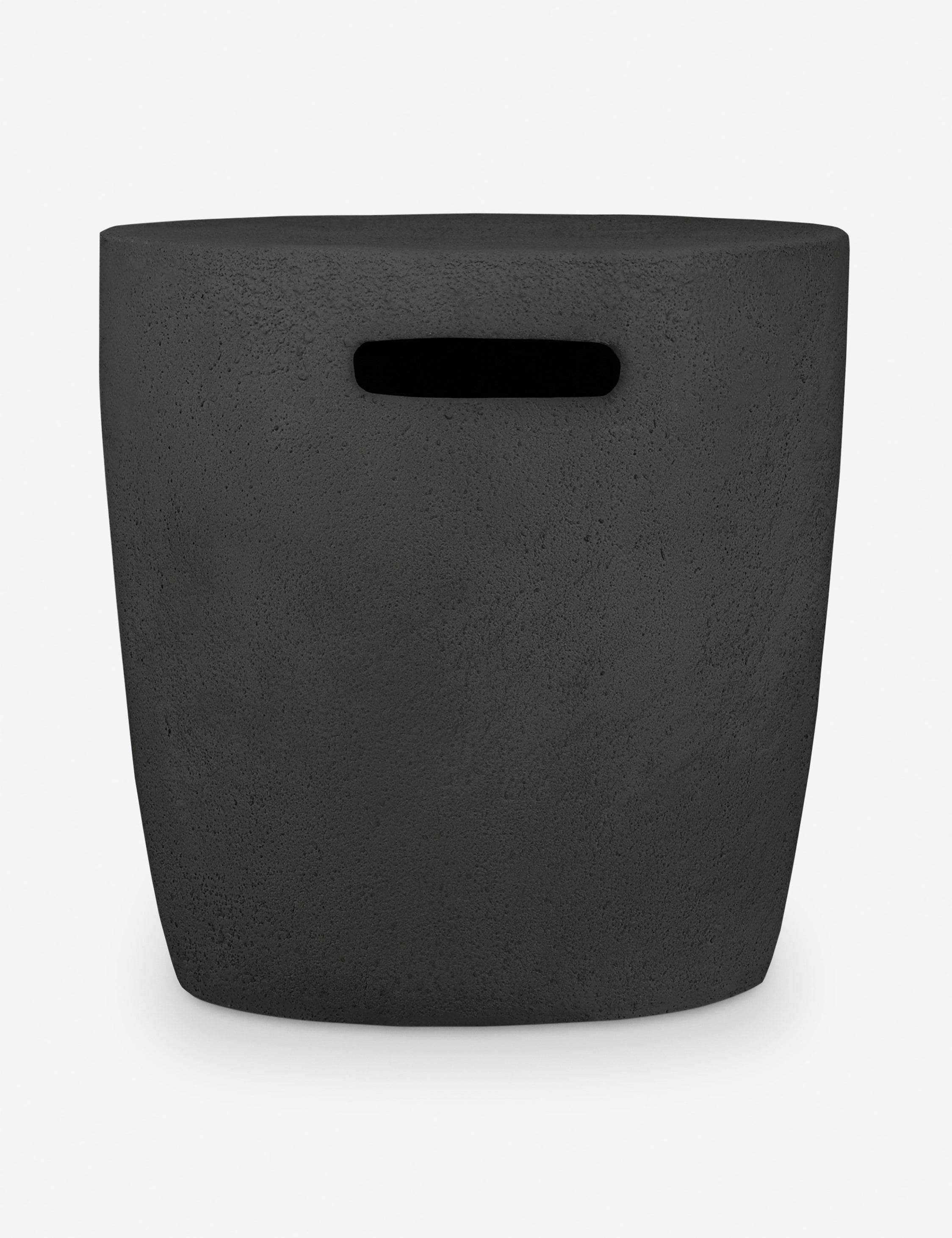 Premium Fernanda Propane Tank Cover - Weatherproof & Durable Protection for 20 lb Propane Cylinders - Perfect for BBQs, Patios, and Outdoor Cooking