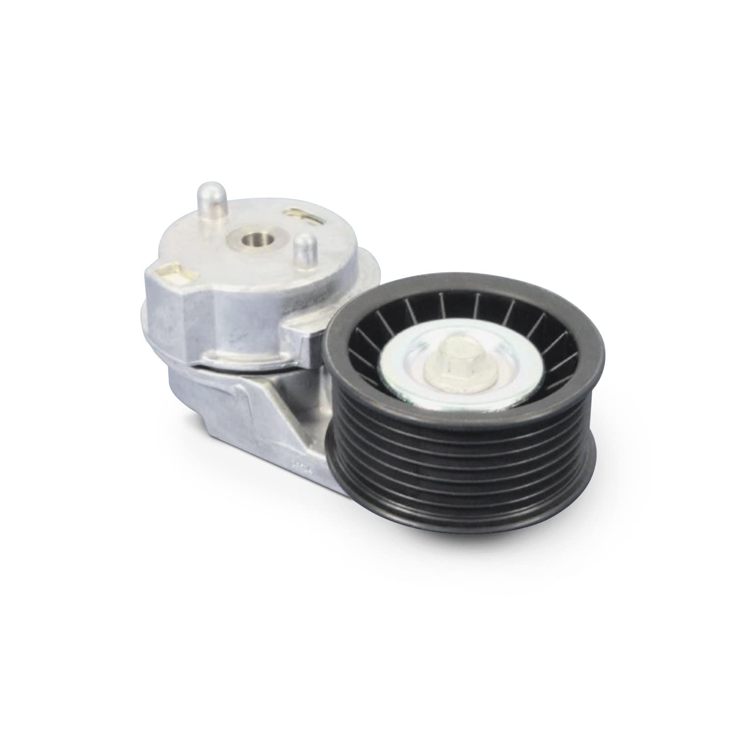 Mopar 53032130AC Drive Belt Tensioner Replacement - Compatible with Dodge Chrysler Jeep - Perfect for Engine Maintenance & Performance Tuning