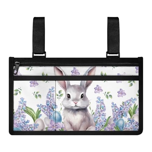 Easter Bunny
