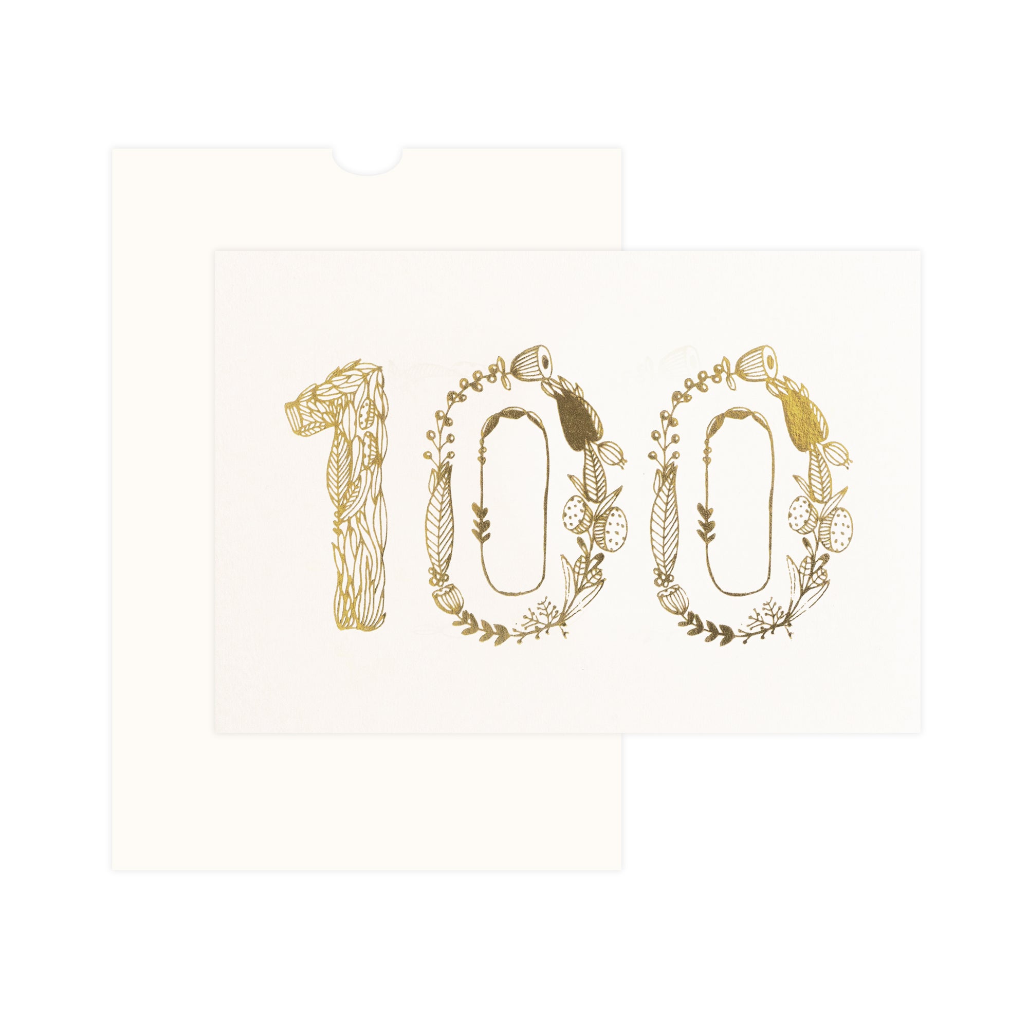 Physical Gift Card - Perfect for Birthdays, Holidays & Special Occasions | Great for Gifting & Personal Use