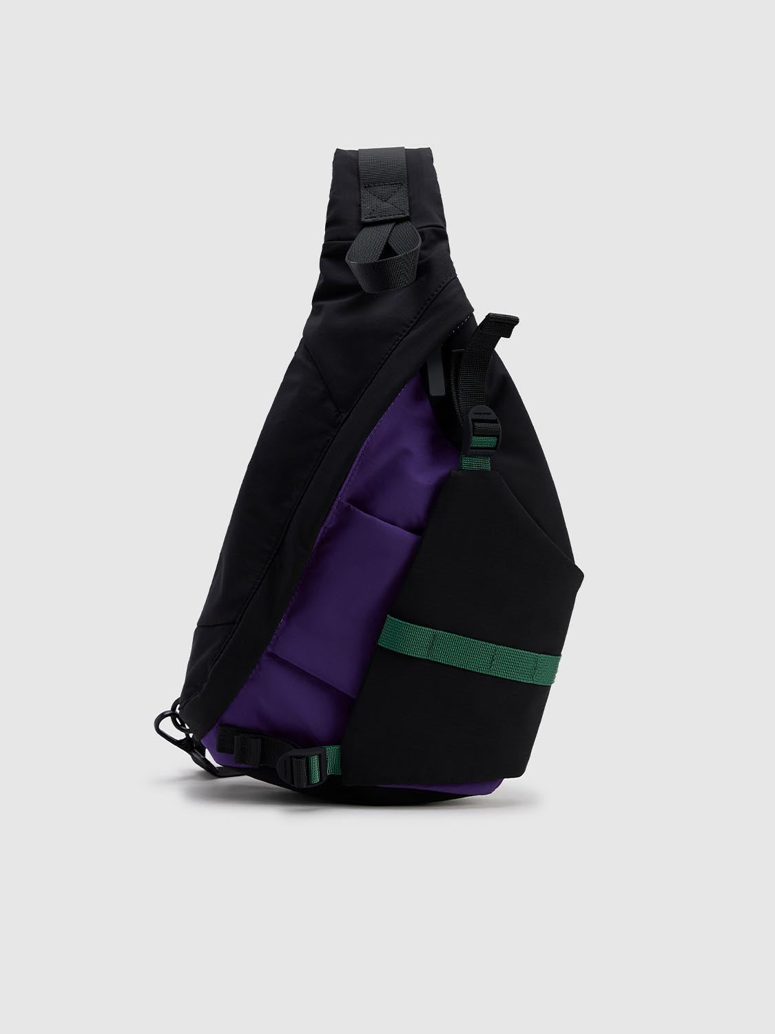 Stylish Crossbody Bags for Women - UAMB50053 - Perfect for Travel, Shopping & Everyday Use