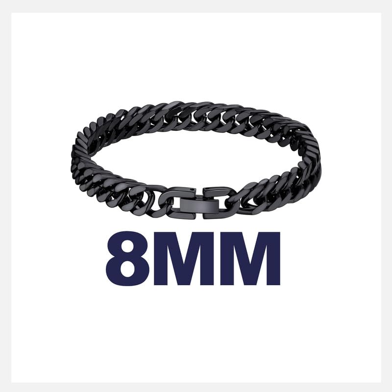 05 8MM-Black