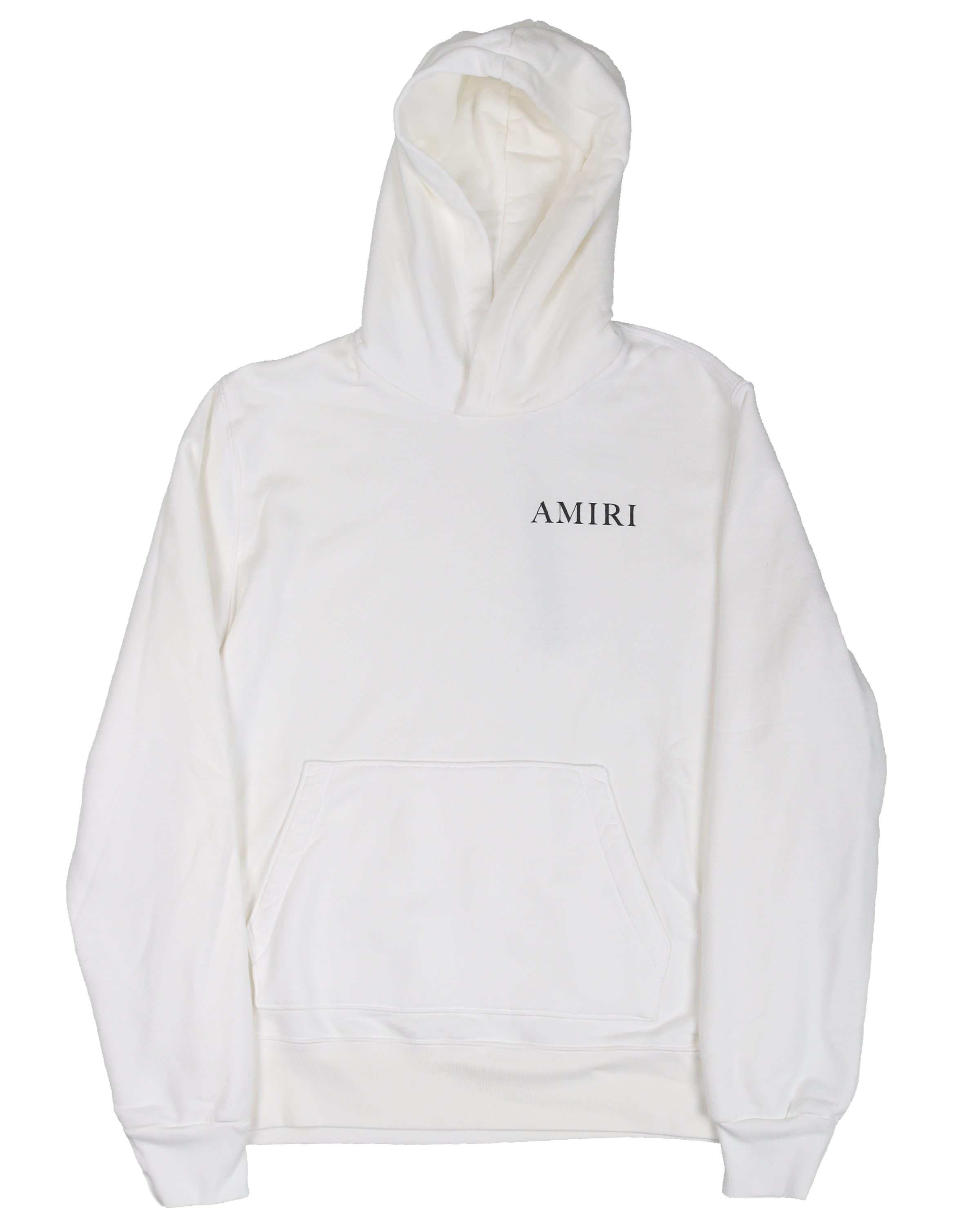 Psychedelic Fitted Hooded Sweatshirt for Men & Women - Trendy Streetwear Pullover for Casual Wear, Music Festivals & Urban Fashion