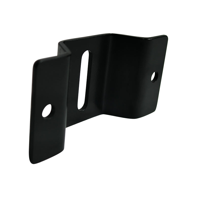 Arkpak APB20B Heavy-Duty Mounting Bracket for Portable Power Stations - Perfect for Camping, RV Trips & Off-Grid Adventures