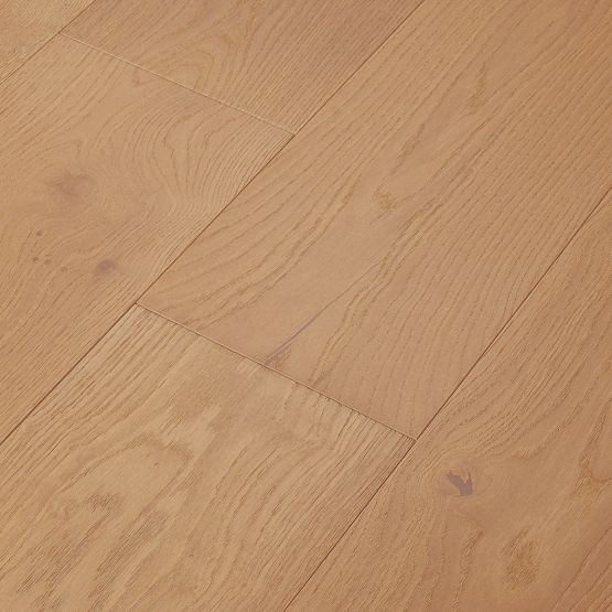 Anderson Tuftex Grand Estate 10mm Luxury Vinyl Plank Flooring - Somerton Castle Oak - Waterproof & Durable for Home, Kitchen & Bathroom Renovations