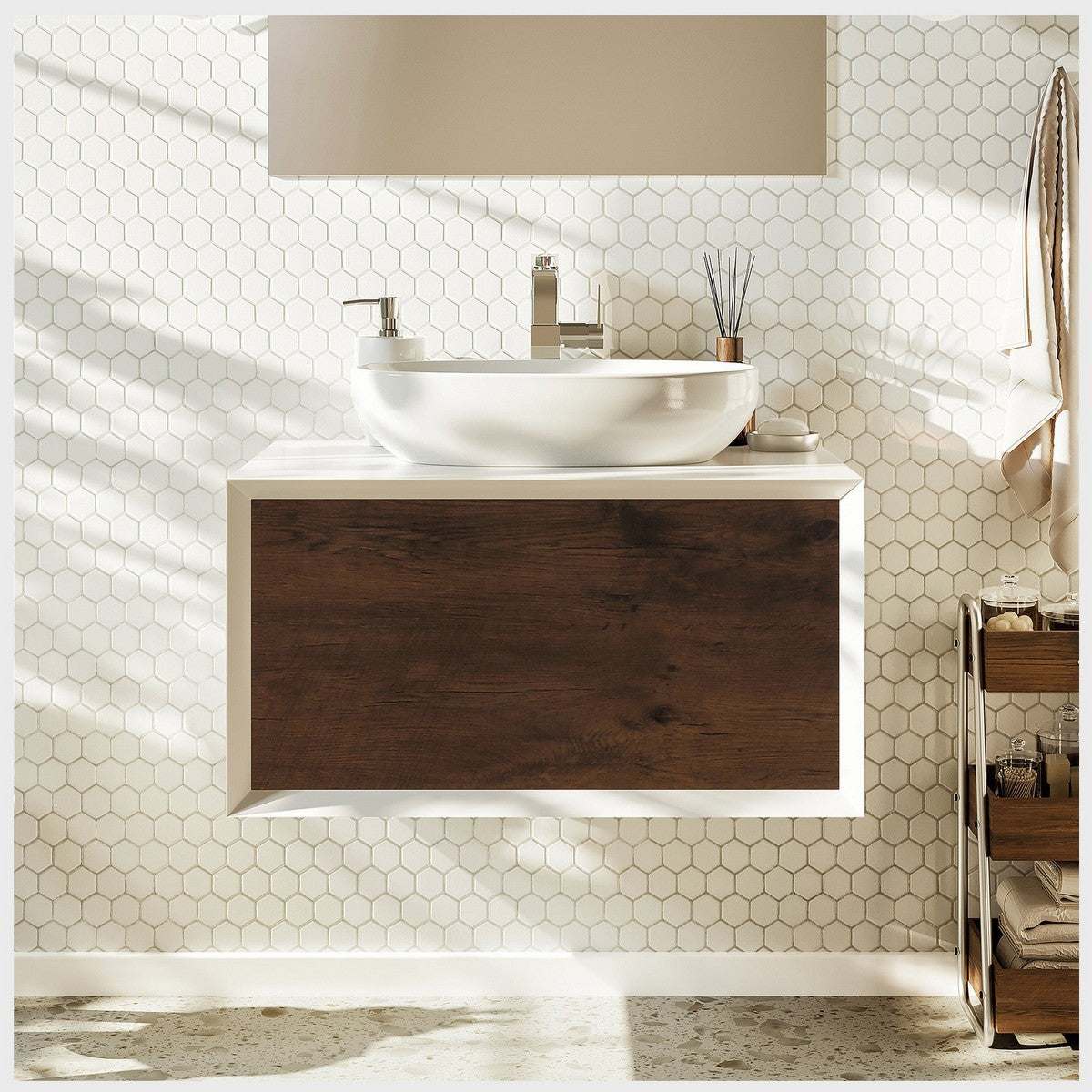 Eviva Santa Monica 36