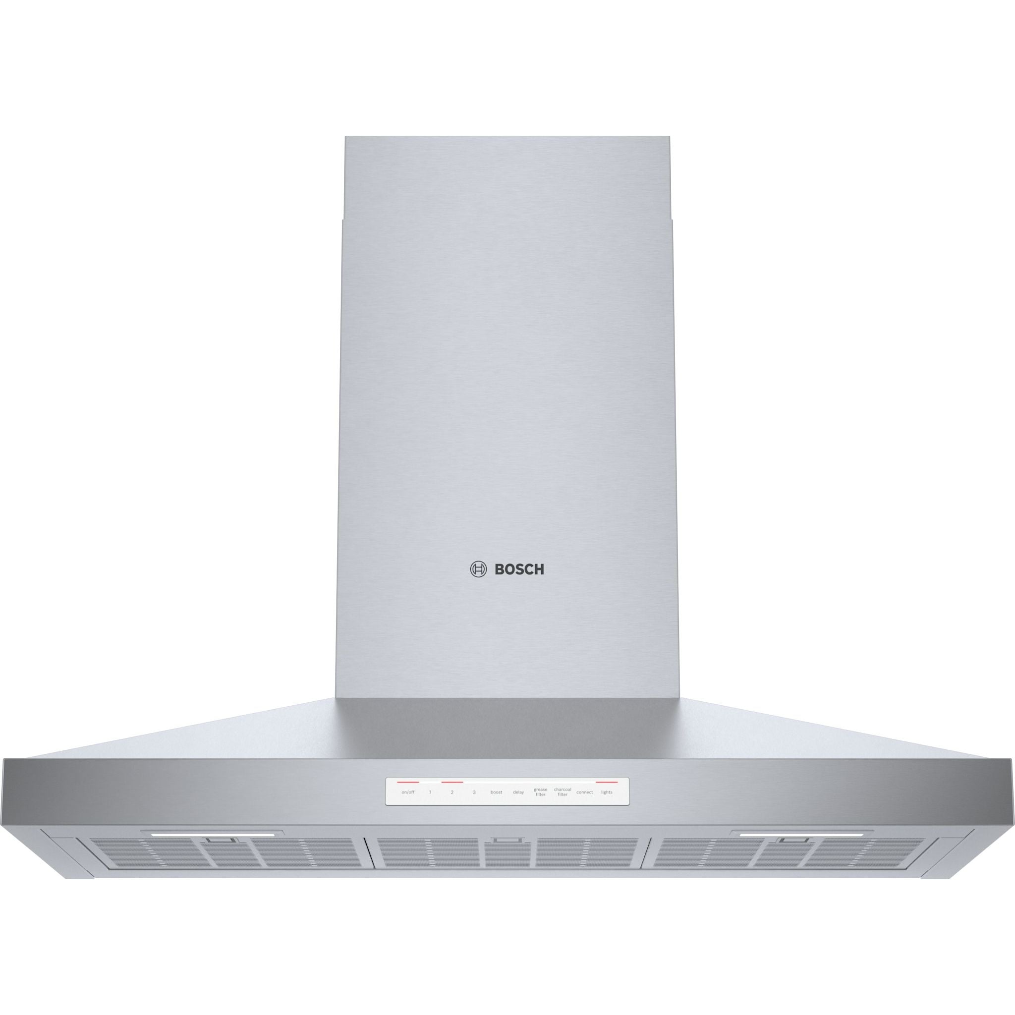 Bosch HCP56652UC 30