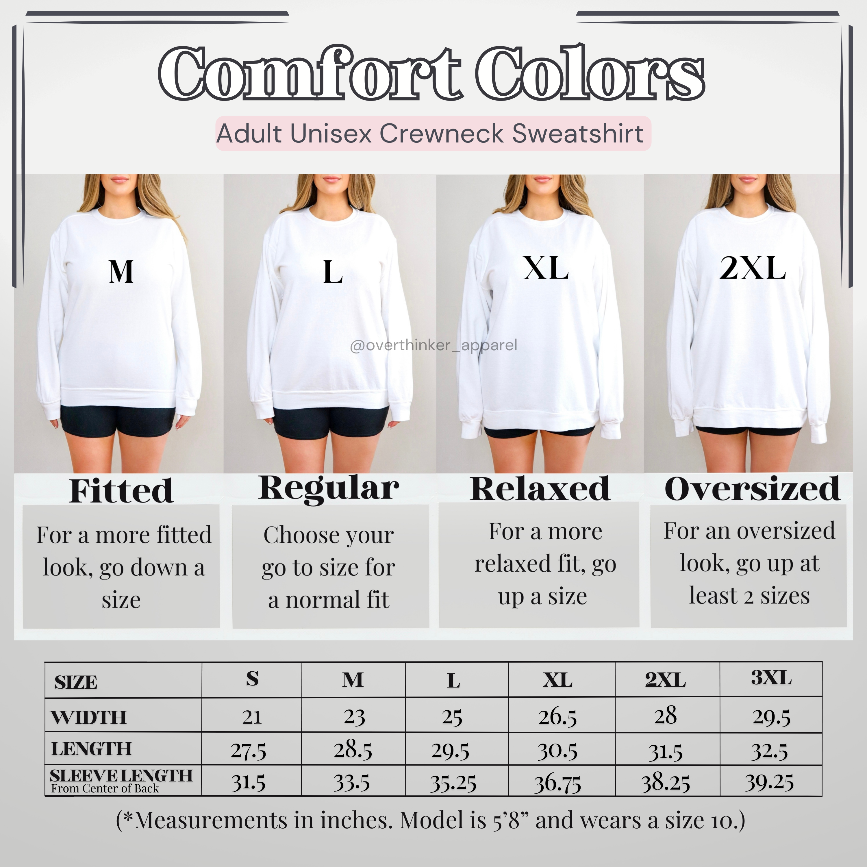 Keep Smiling Keep Going Positive Affirmation Sweatshirt - Butter Yellow Comfort Fit Pullover for Women | Motivational Casual Wear for Yoga, Workout & Everyday Inspiration