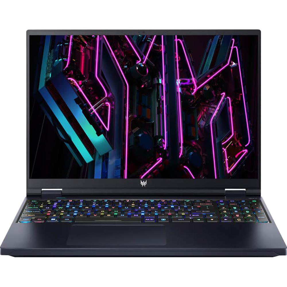 Acer 16