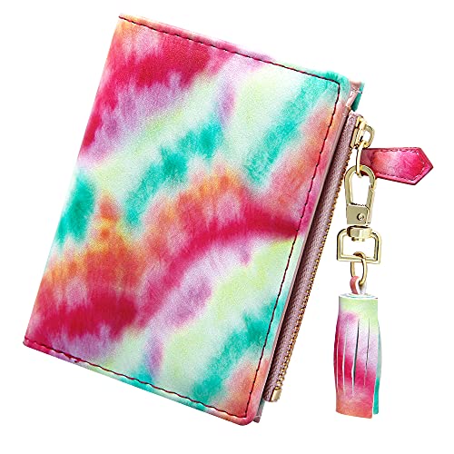 Colorful