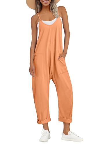 Lightorange