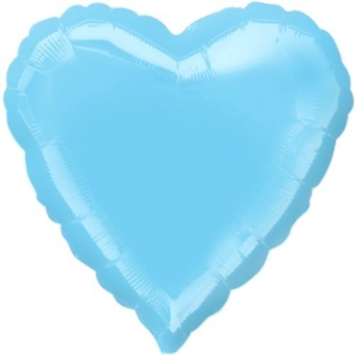 9-Piece Baby Gender Reveal Balloon Bouquet Set - Blue & Pink Balloons for Boy or Girl Announcement Party, Baby Shower Decorations & Gender Reveal Games (Perfect for Baby Showers, Gender Reveal Parties & Photo Backdrops)