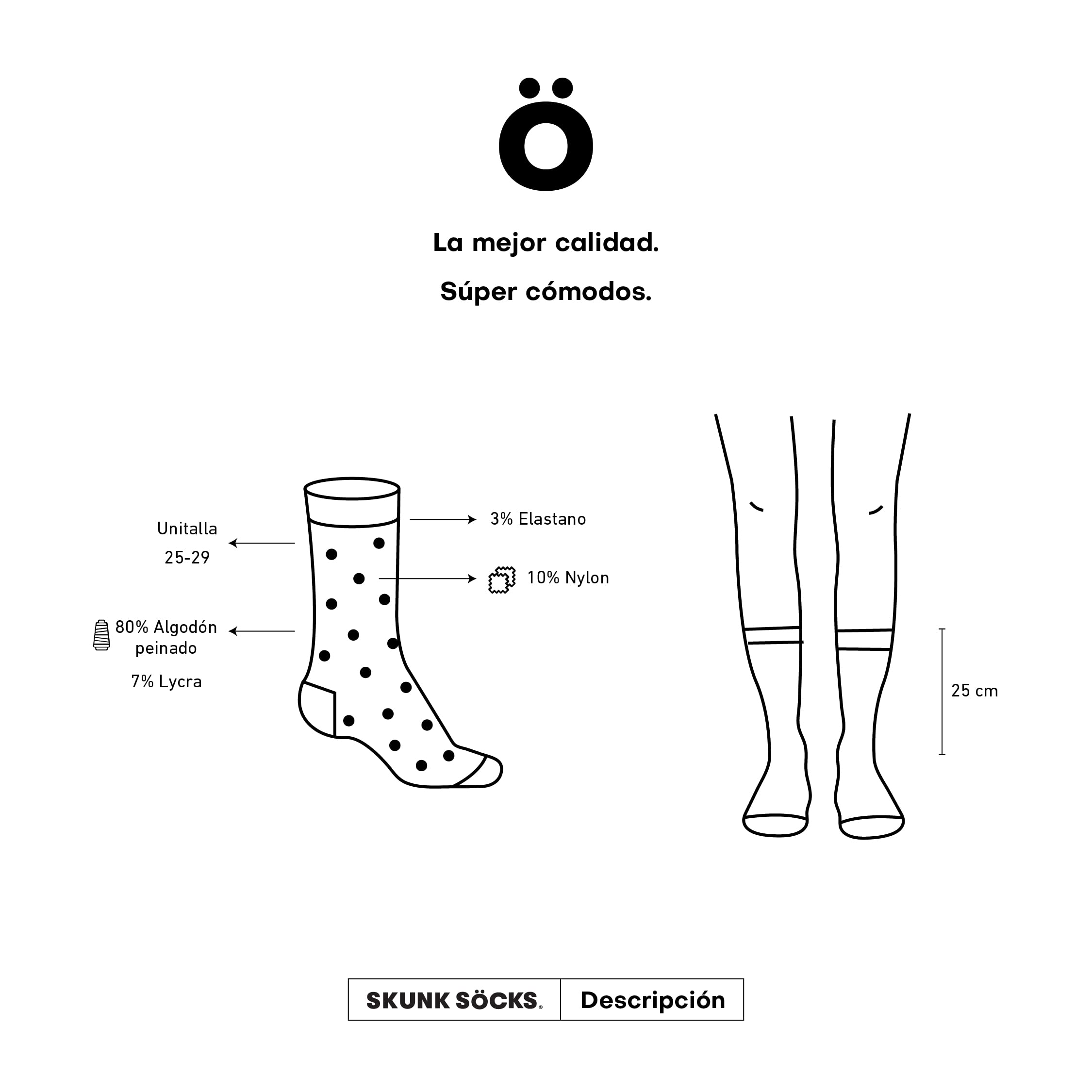 Funny Chili Socks | Novelty Cool Cute Socks for Women, Men, Girls & Boys | Original Gift for Christmas, Party & Casual Wear