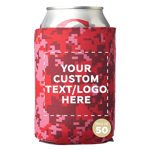 DigitalRed