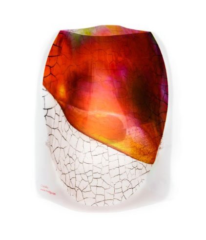 MODGY Luminary Lanterns 4-Pack - Waterproof Floating LED Candles with Batteries Included - Perfect for Wedding Centerpieces, Pool Party Decor, Garden Lighting & Outdoor Celebrations - Romantic Ambiance for Patio, Backyard & Special Events