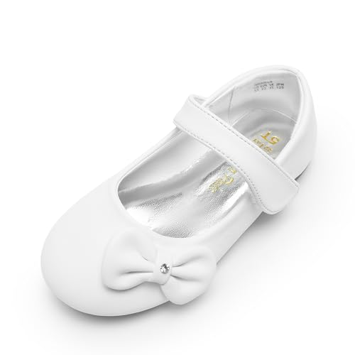 White-pu