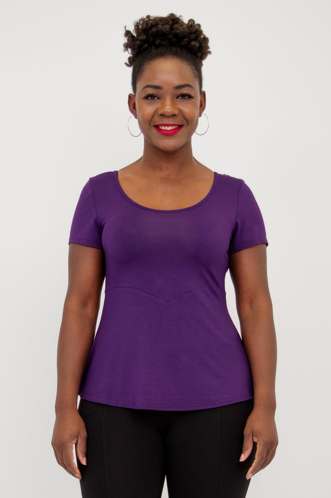 Royal Bamboo Kim Cap - Soft & Breathable for Women & Men - Perfect for Yoga, Running, and Outdoor Activities