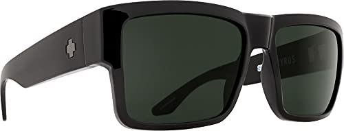 Black/Happy Gray/Green