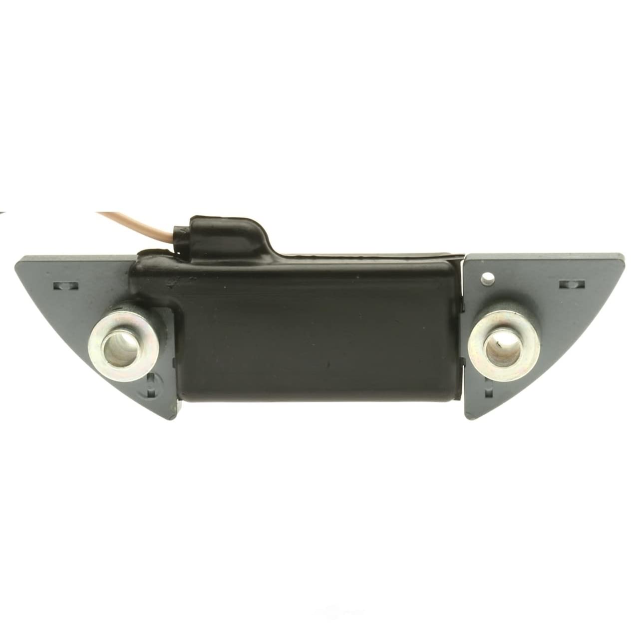 Standard Motor Products UF-457 Ignition Coil - High Performance Replacement Part for Smooth Engine Start | Compatible with Multiple Vehicle Models | Perfect for DIY Auto Repair & Engine Maintenance