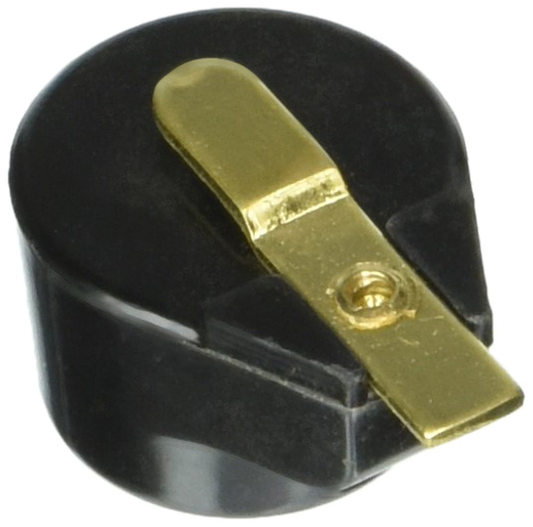 Standard AL152 Ignition Rotor - Car Engine Replacement Part