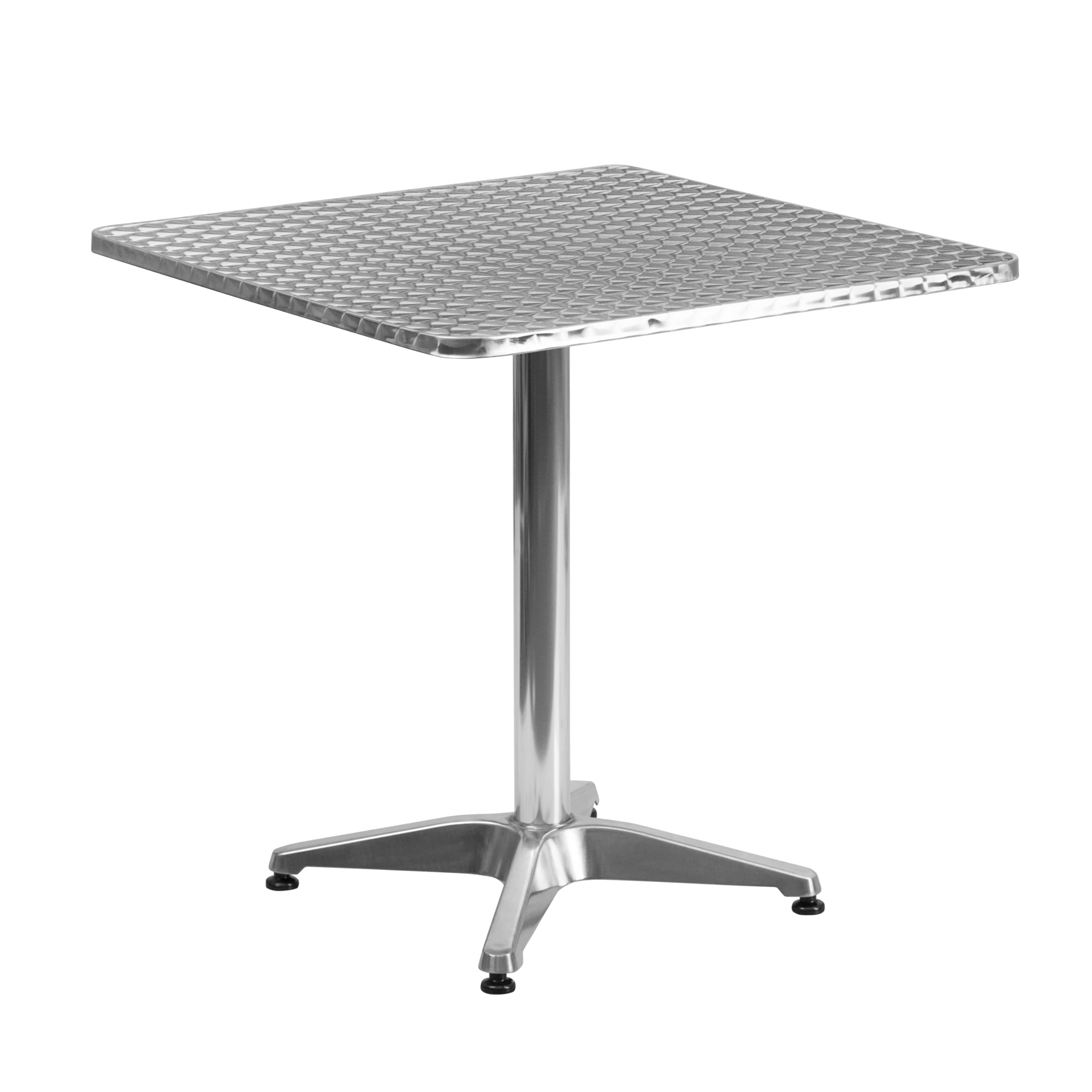 Flash Furniture Lila 27.5