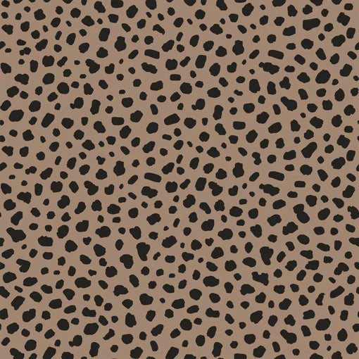 Scout Peel and Stick Wallpaper By Novogratz - Removable Self-Adhesive Wallpaper for Bedroom, Nursery & Home Decor - Easy DIY Wall Covering for Renters & Homeowners