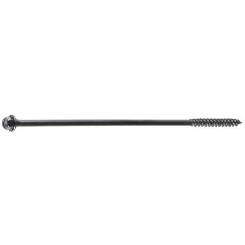 Mopar Performance 6509575AA MOPAR Screw - High-Quality Replacement Screw for Dodge, Jeep, Chrysler Vehicles | Perfect for Engine Repairs & Automotive Maintenance