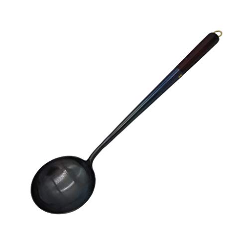 Ladle