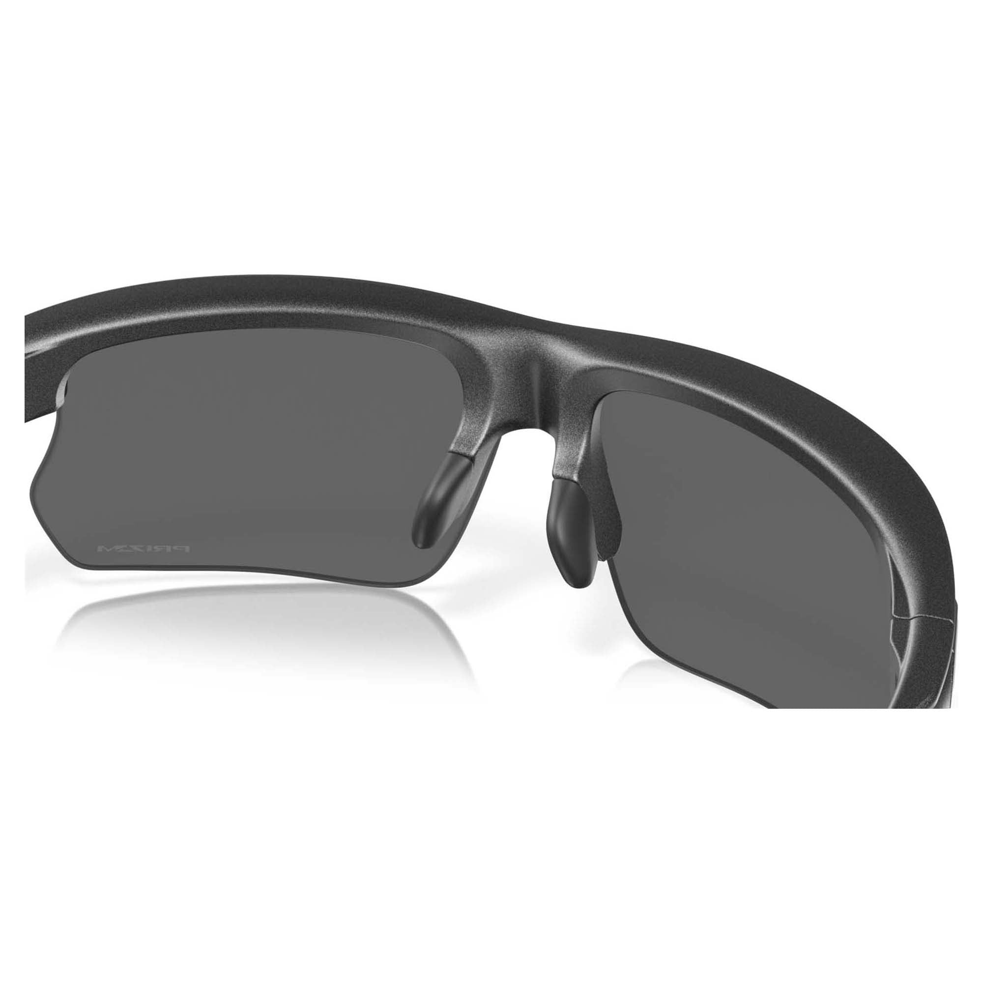 Bisphaera Polarized Sunglasses for Men & Women - UV400 Protection, Lightweight & Stylish - Perfect for Driving, Beach, and Outdoor Activities