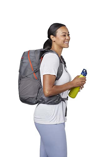 Women's Maya 25L Backpack - Lightweight Waterproof Hiking Daypack for Outdoor Adventures, Travel & Daily Commute