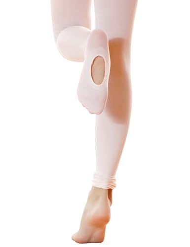 Ballet Pink