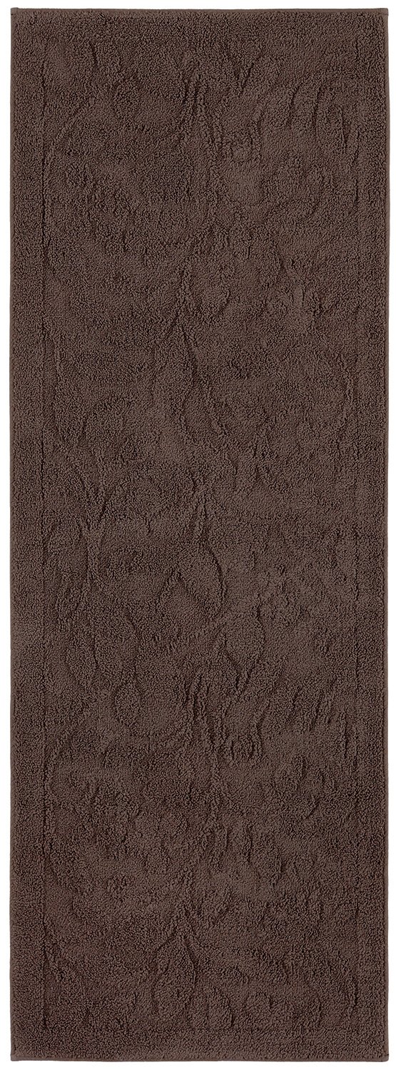 Mohawk Home Foliage Accent Rug 2'2