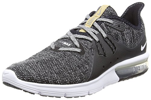 Black/White/Dark Grey