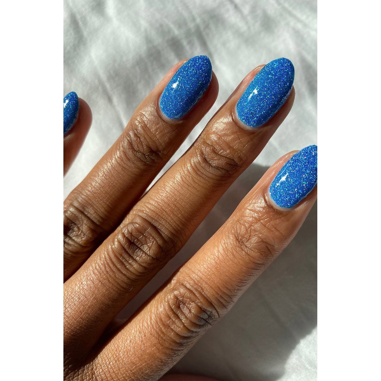 Cirque Colors Zircon Nail Polish - 0.37 oz Long Lasting Vegan & Cruelty-Free Nail Lacquer for Manicures & Pedicures - Perfect for Parties, Weddings & Special Occasions