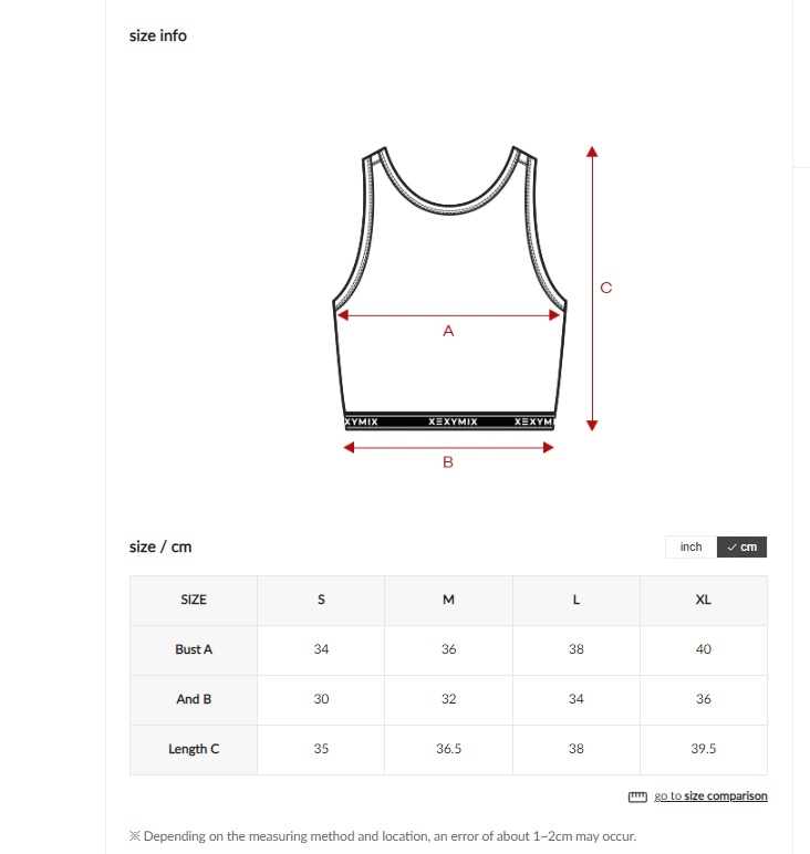 Black Label Signature 360N Logo Banding Bra Top - Seamless Sports Bra for Yoga, Running & Gym Workouts - Breathable Comfort & Support for Active Women