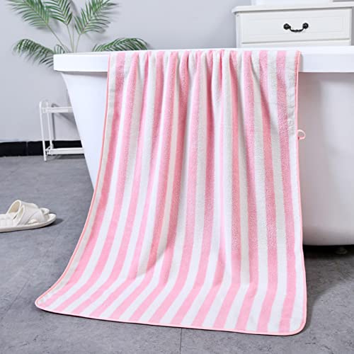 02 Light Pink