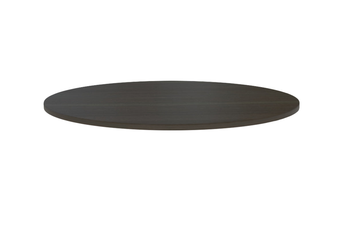Heavy Duty EZ Hospitality Cross Table Base Cast Iron 600mm - Durable Restaurant & Cafe Furniture for Outdoor & Indoor Dining
